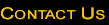 email.gif (1269 bytes)